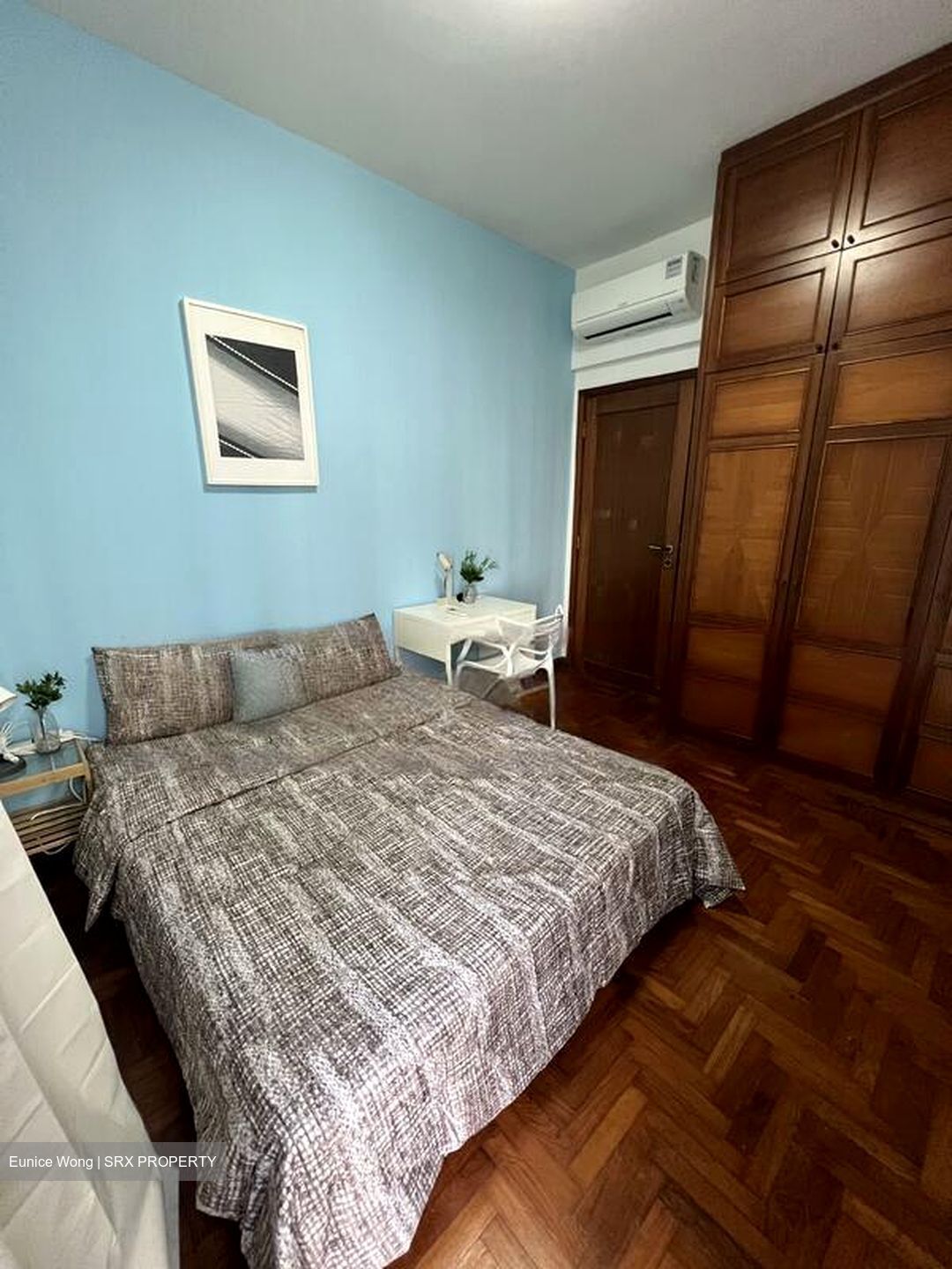 The Bayshore (D16), Condominium #482815771
